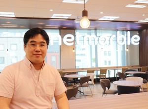 ゲームはより深化し、進化する ― 『アイアン・スローン』開発会社CEOが見据えるこれからのモバイルゲーム 画像