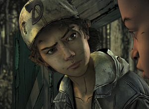 『The Walking Dead』のTelltaleが自社製エンジンの使用を段階的に廃止―Unityに移行へ 画像