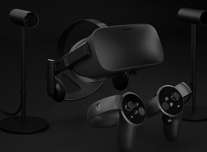 「Oculus Rift」最小/推奨スペックのOSがWindows 10に変更―最新の技術を最大限に活用するため 画像