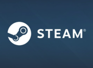 Steam、1週間のゲームリリース本数は平均180本に―公式な市場調査ツール提供も示唆 画像