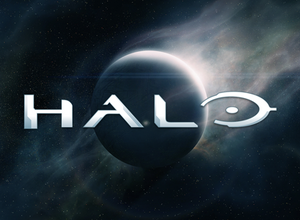 『Halo』TVシリーズ海外発表！発表から5年…2019年より製作開始 画像