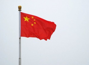 中国で地元発のゲーム機を展開しようという動き・・・チャイナテレコムやレノボ 画像
