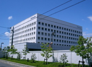 任天堂、減収減益で第2四半期も赤字転落・・・為替損失620億円 画像