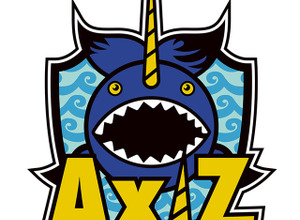 日テレがe-Sports事業に参戦!プロチーム「AXIZ」を結成し7月からは地上波で専門番組も開始 画像
