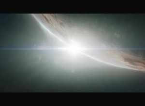 Bethesda新作『Starfield』はやはり次世代ゲームに？トッド・ハワード再び語る 画像