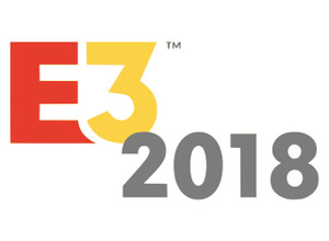 E3で最も注目を集めたのは?「Game Critics Awards Best of E3 2018」受賞リスト!『スマブラ』『バイオ』も 画像