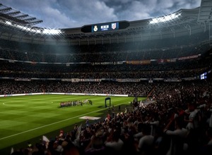 W杯ドイツ敗退の理由は“徹夜ゲーム”?ー夜通し『フォートナイト』『FIFA』などをプレイか 画像