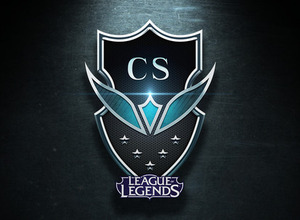 ROXGAMING(旧7th heaven)がLJL CSで「Smash It Down」にチーム名変更 画像