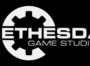 トッド・ハワード登壇「Bethesda E3 2018 Showcase」全編が日本語字幕付きで―これまでのおさらいに 画像