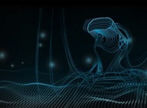 VRHMDをUSBタイプC1本だけで接続できる新規格「VirtualLink」発表ーOculusやValve、Microsoftらが参画 画像