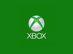 噂：MSがgamescomにて全く新しいXboxハードウェアとアクセサリを発表か 画像
