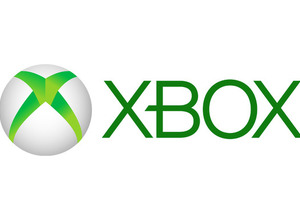 噂:次世代Xboxは従来型コンソールに加え「クラウド専用バージョン」も登場か 画像