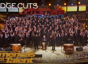 グラミー受賞の『Civilization IV』楽曲が米番組「America's Got Talent」で披露―大興奮のスタンディングオベーション 画像