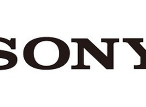 ソニー、2018年度第1四半期も「ゲーム事業」好調で売上高予想を上方修正―ただしスマホ販売は不振 画像