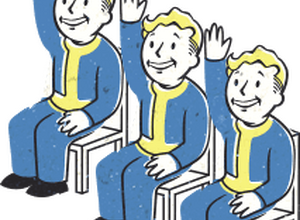 『Fallout 76』PC版はSteamから販売されないーベセスダが海外メディアに回答 画像