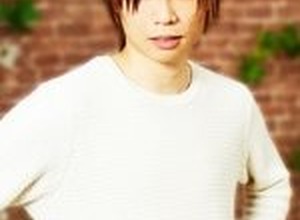 ヒューマンアカデミー、IT業界セミナーを8月26日に実施─配信プラットフォーム「SHOWROOM」を立ち上げた前田裕二氏が登壇 画像