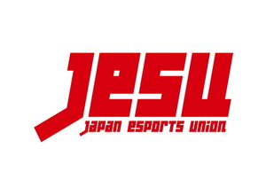 日本eスポーツ連合が「電通」をマーケティング専任代理店に指名―KDDI/サントリーなどがスポンサーに 画像