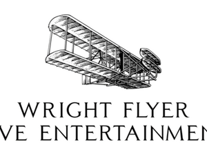 Wright Flyer Live Entertainment、BitStar社と資本提携―Vtuberの3D化や共同プロデュースを実施予定 画像