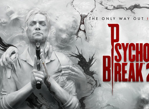 ベセスダ、個人出品の『サイコブレイク2』中古品を海外Amazonから取り下げさせる 画像