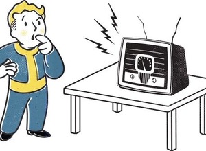 今後のベセスダゲームはSteam非対応にはならない？Pete Hines氏が言及 画像