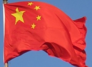 中国当局のゲーム販売認可機関が承認を凍結―日本のゲームメーカーにも影響 画像