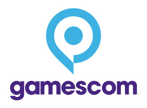 gamescom 2018のオープニングセレモニーで各社が新作や新情報を発表予定…Ubisoftやスクウェア・エニックスなど 画像