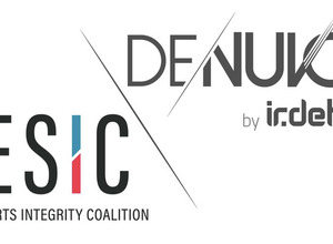 有名DRM“Denuvo”がアンチチート機能に参入―e-Sports業界団体への加入も【gamescom 2018】 画像
