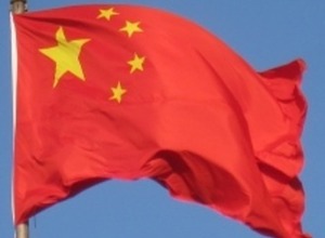 中国政府のゲーム販売凍結措置、理由は「子供の目を保護」か―国家主席による指示と政府発表 画像