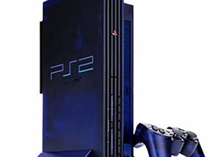 「PlayStation 2」本体・周辺機器アフターサービスが終了―18年の歴史に幕下ろす 画像