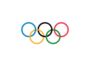 IOC委員長、e-Sports一部ジャンルのオリンピック導入へ課題述べる―「殺人テーマのゲームは受け入れられない」 画像