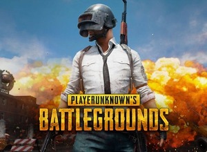 『PUBG』が同時接続プレイヤー数100万人以上を1年間維持した初のSteamタイトルに 画像