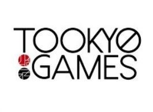 円満退社した『ダンガンロンパ』小高和剛氏など、7名のクリエイターが「トゥーキョーゲームス」を立ち上げ！“Too crazy”なコンテンツを目指す 画像