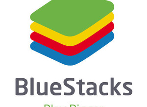 スマホアプリがPCで遊べる『BlueStacks 4』正式版、配信開始―「より軽く、より速く」を実現! 画像