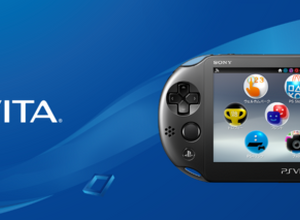 「PS Vita」国内向け出荷は2019年内に完了…現時点で「新型携帯ゲーム機の発表予定」は無し【TGS2018】 画像
