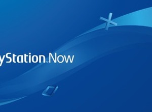 PS Now、一部PS4タイトルのローカルダウンロードに対応―DLCも利用可能に 画像