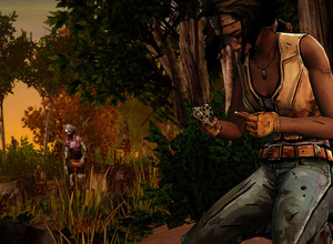 Telltale元従業員、突然のスタジオ閉鎖に対し集団訴訟へ…閉鎖1週間前まで新規雇用を行っていたとも報告 画像