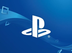 PS4にクロスプレイ機能導入を発表！まずは『フォートナイト』のベータテストから 画像