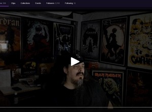 海外Twitchファンが命を救った!高額医療費に喘ぐ配信者へ通院を説得、寄付金も集める 画像