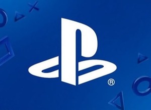 「PlayStation Experience」2018年開催はなし―公式音声配信にて言及 画像