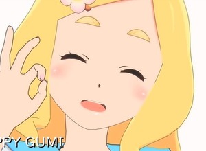 東雲めぐ、SHOWROOMデビューからこれまでの心境を語る!中村彰憲「ゲームビジネス新潮流」第51回 画像
