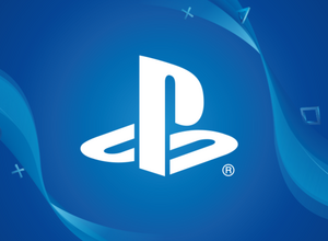 噂:ソニー、次世代ゲーム機の開発進行中か―海外インタビューにてソニーCEOがコメント 画像