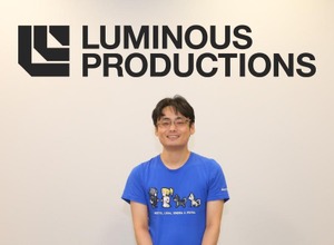 たった一週間でオンラインが動いた!ネットワークエンジン「Photon」を活用した『FINAL FANTASY XV WINDOWS EDITION』の開発者に聞く 画像