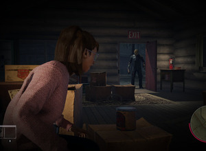権利問題抱える『Friday the 13th: The Game』パブリッシャーが今後の展開について報告 画像