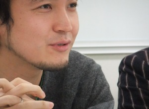 gumiを支えるエンジニアの姿とは?・・・「ソーシャル、日本の挑戦者たち」第3回 gumi後編 画像
