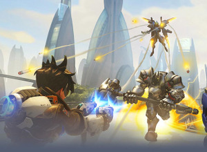 Blizzard、『Diablo』以外のIPでもモバイル向け新作を複数開発中―海外メディアカンファレンス 画像