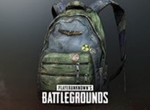 PS4版『PUBG』12月7日より国内発売決定、2019年1月にはパッケージ版もリリース 画像