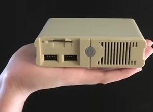 昔の海外PCゲームが楽しめる「PC Classic」発表―11月よりクラウドファンディング実施 画像
