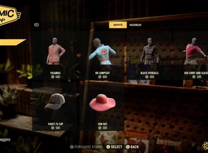 『Fallout 76』日本国内からのアトムの購入は発売時点で不可能と発表 画像