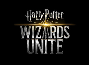 ARゲーム『ハリー・ポッター:魔法同盟』2019年配信決定─事前登録も受付中 画像
