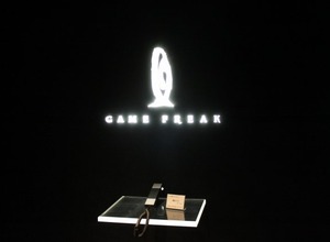 ポケモンはここで作られる！ゲームフリーク訪問記(前編) 画像